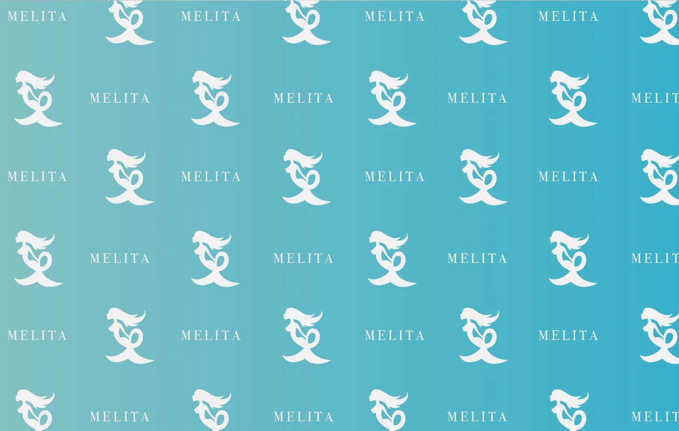 Melita_swimwear_05.jpg