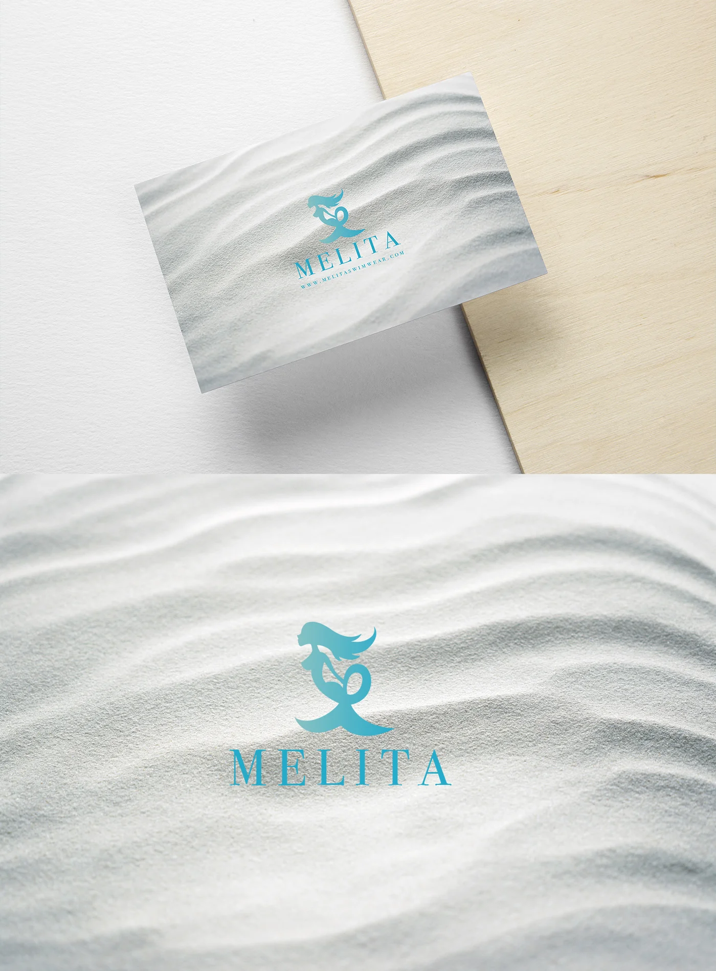 Melita_swimwear_04.jpg