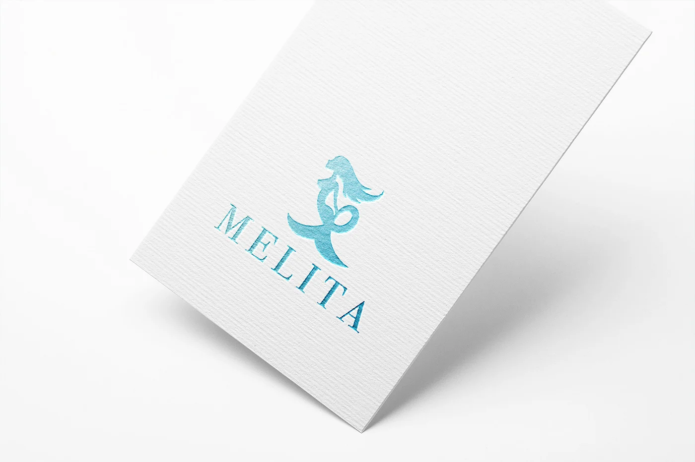Melita_swimwear_06.jpg
