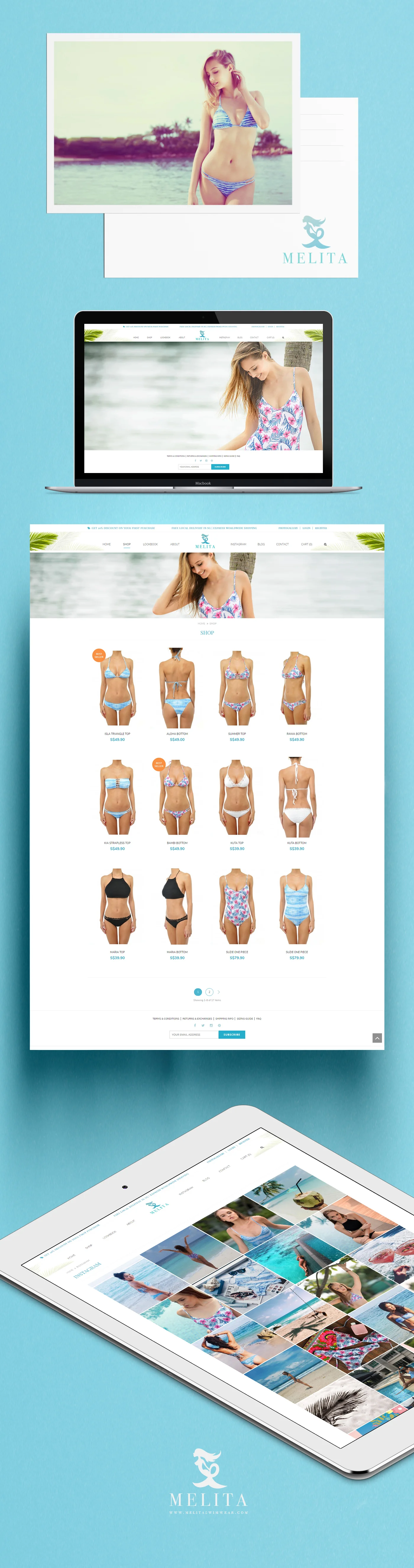 Melita_swimwear_07.jpg