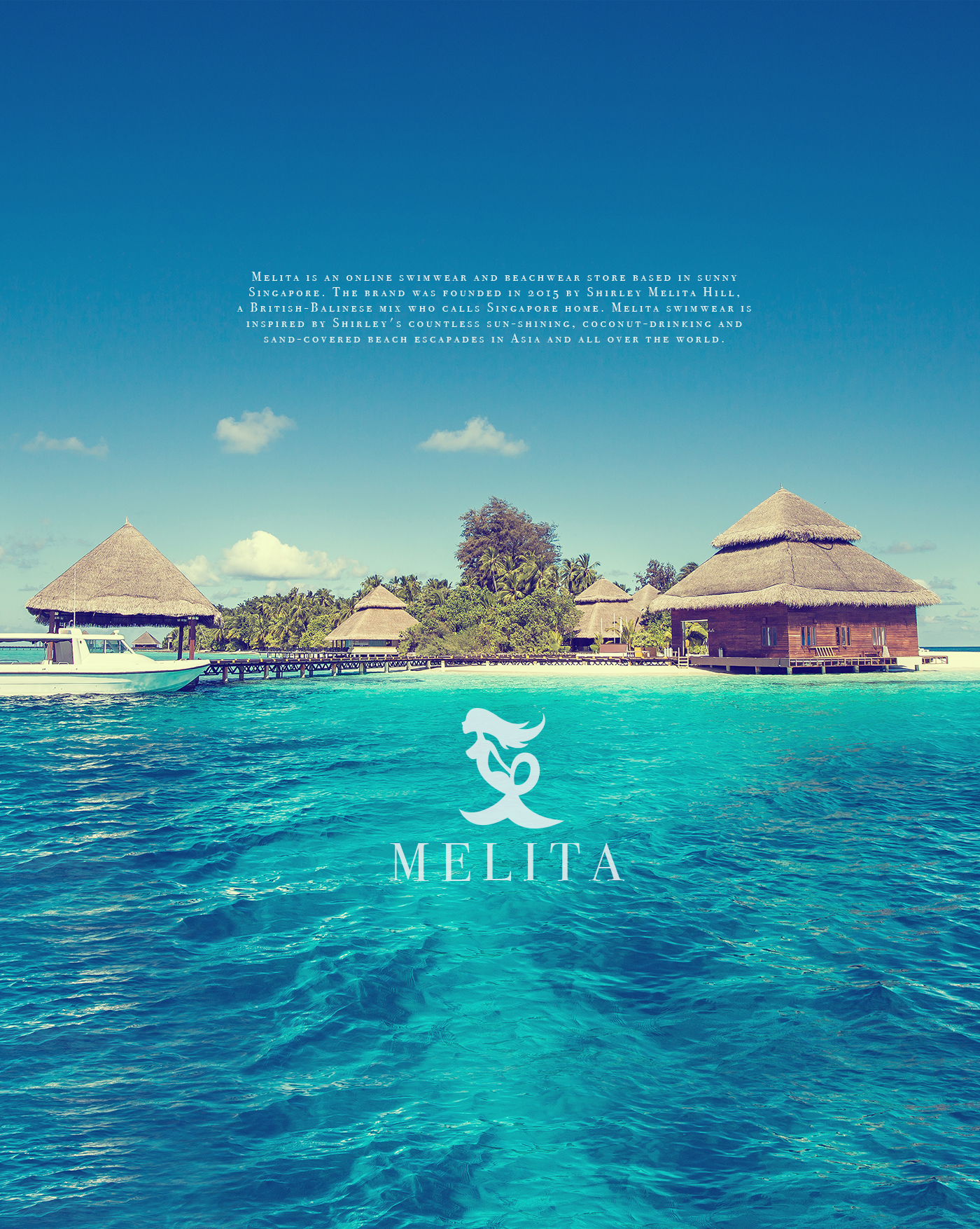 Melita_swimwear_01.jpg