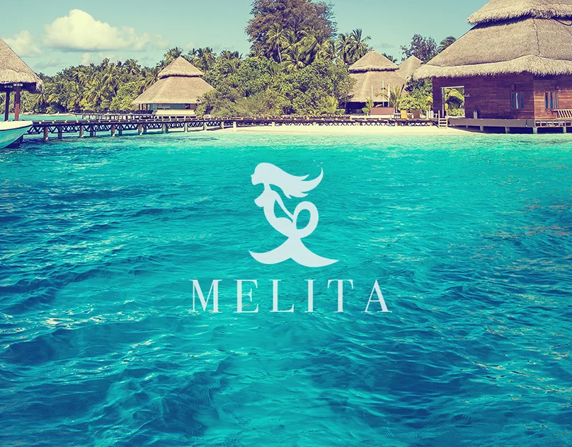 Melita_swimwear_logo_thumbnail.jpg