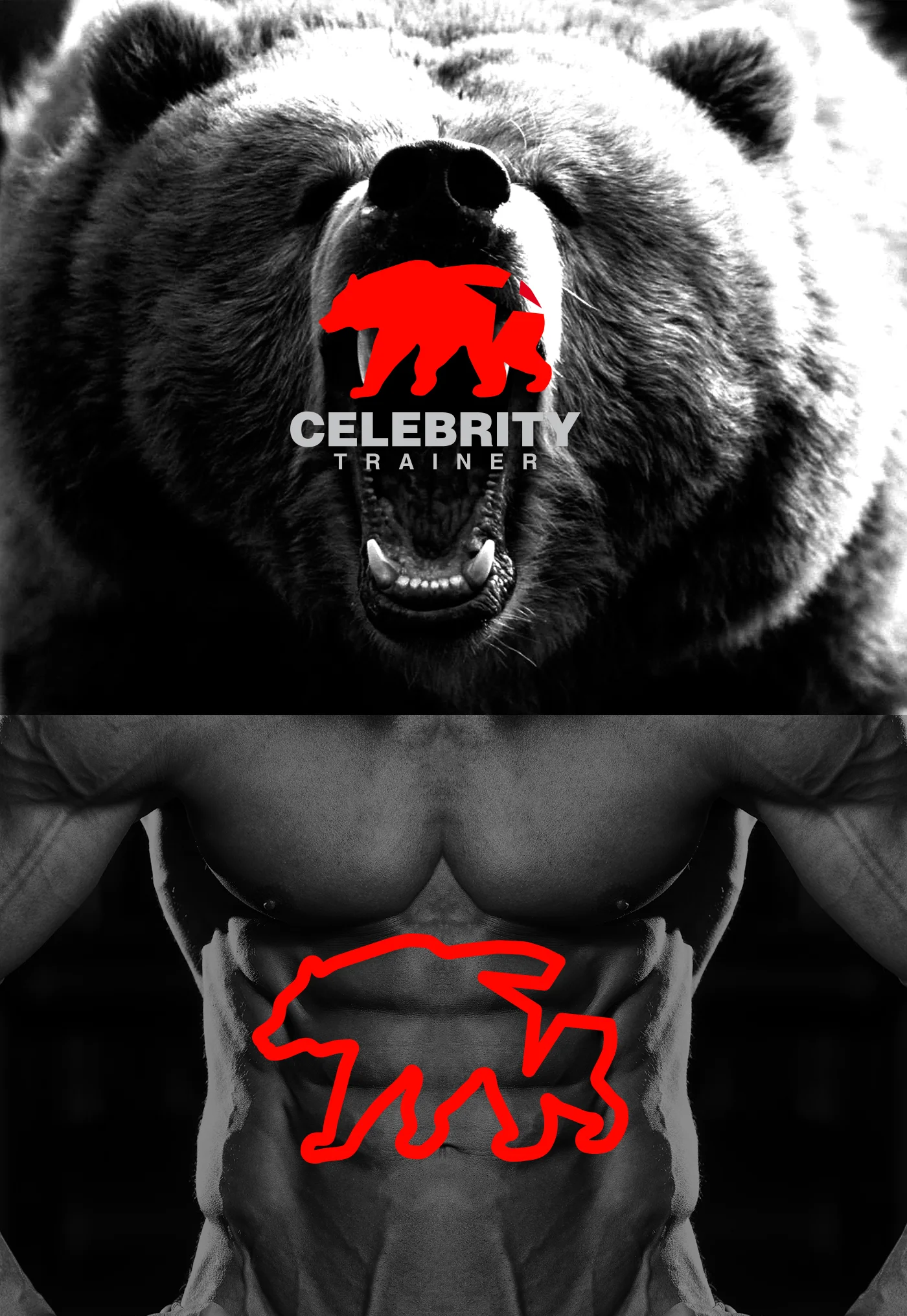 Celebrity_Trainer_Branding_Design_01.jpg