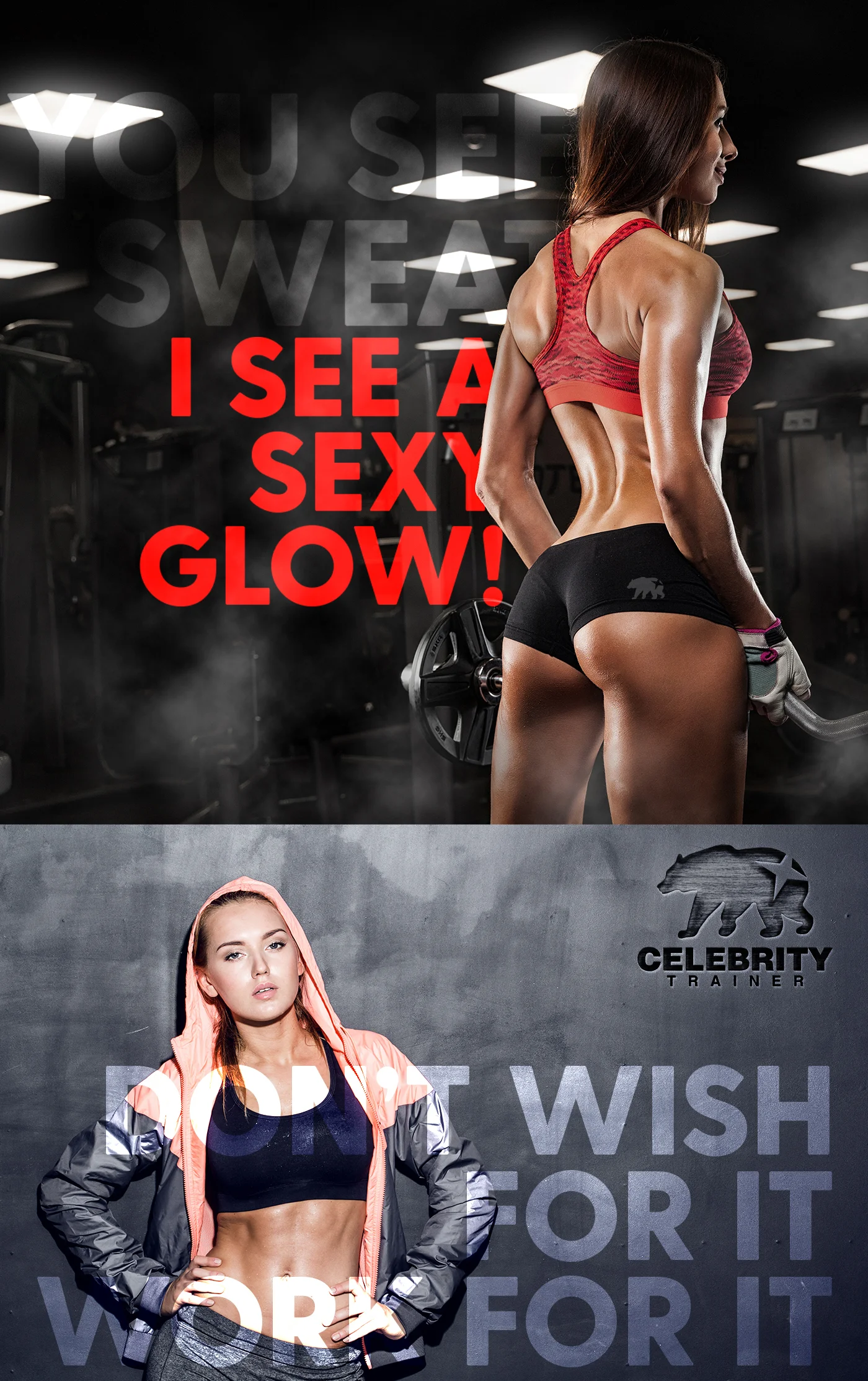 Celebrity_Trainer_Branding_Design_03.jpg