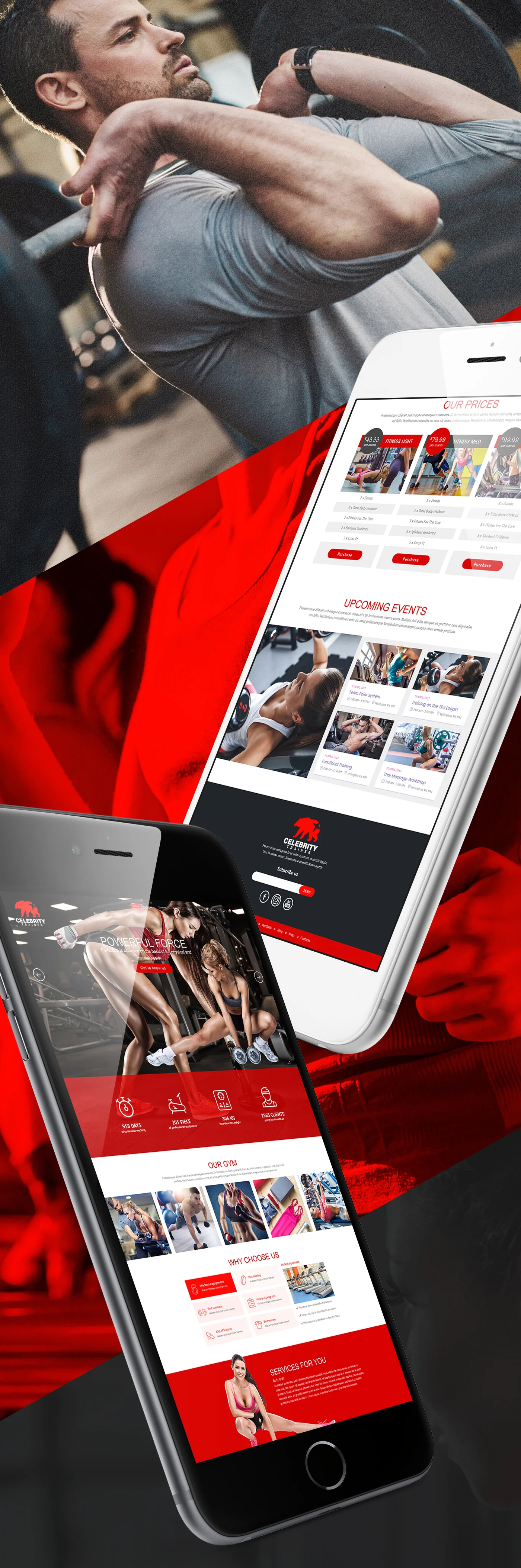 Celebrity_Trainer_Branding_Design_04.jpg