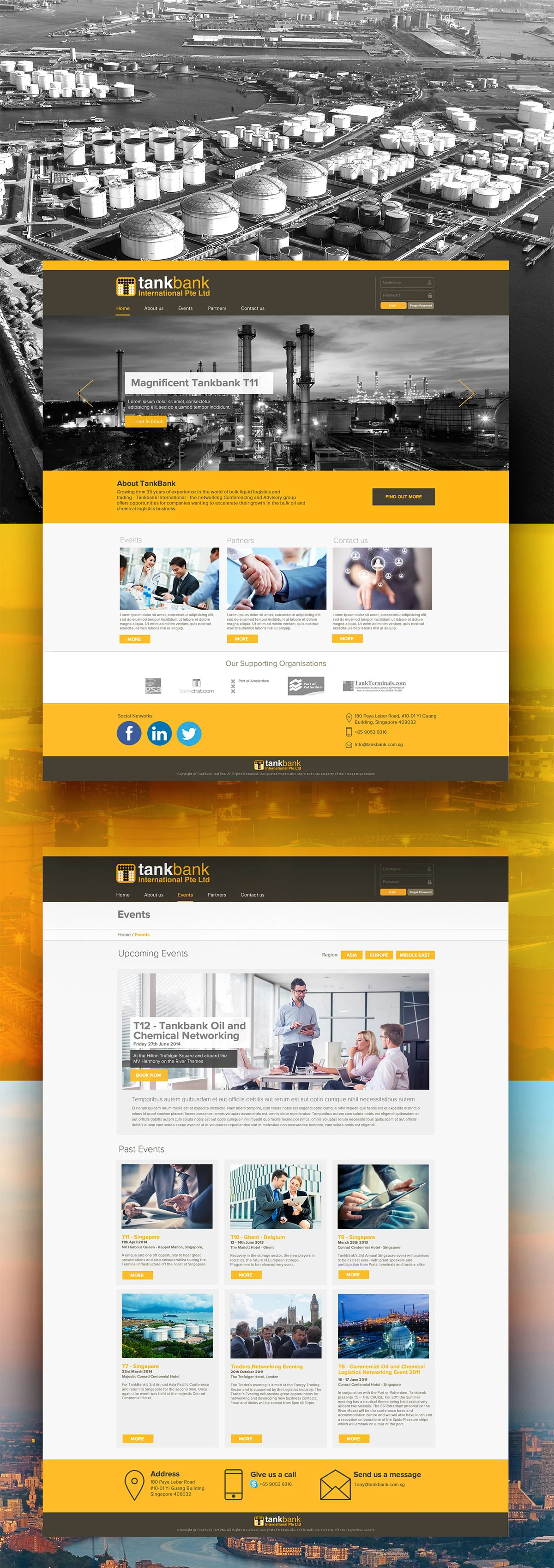 Tankbank-website-design 1200 1.jpg