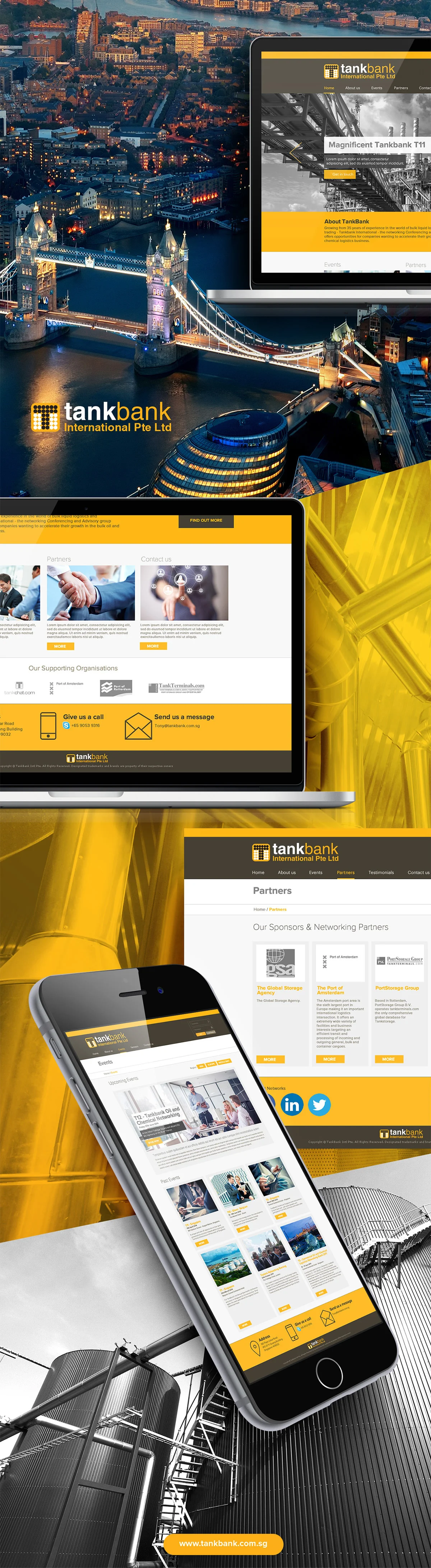 Tankbank-website-design 1200 2.jpg