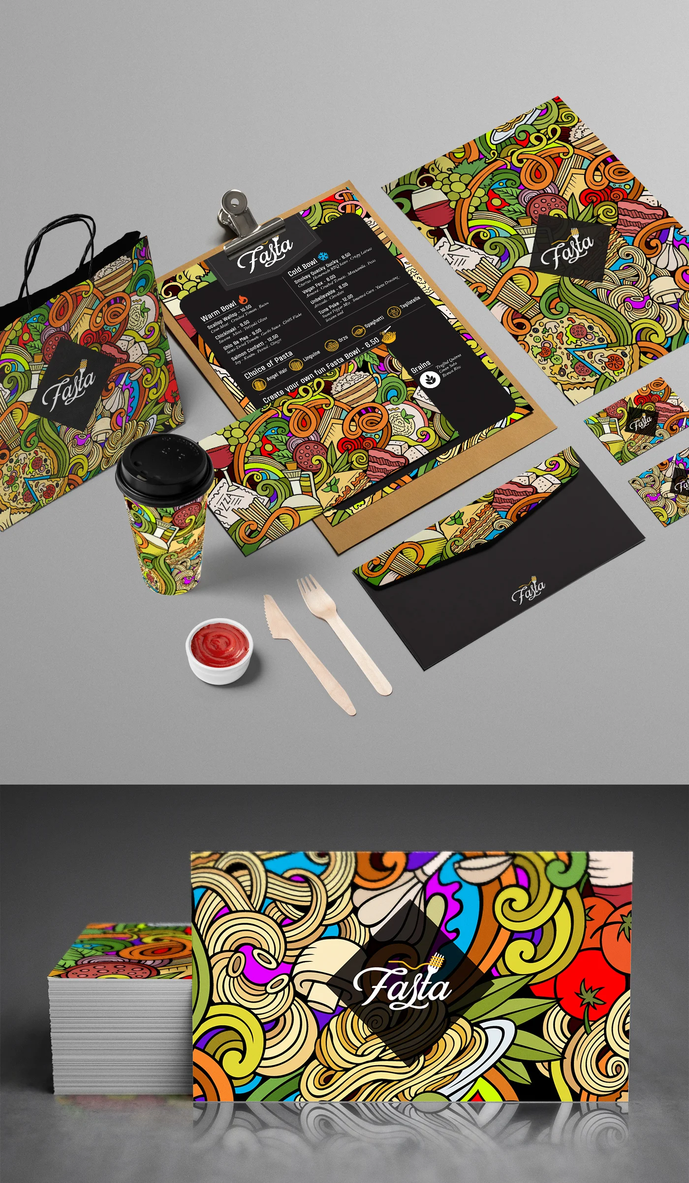 Fasta_Singapore_Restaurant_branding_04.jpg