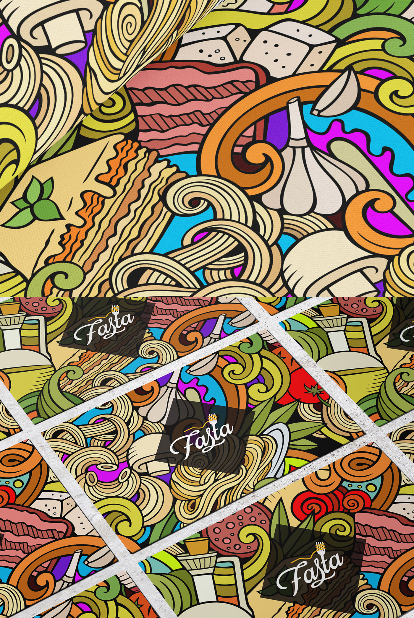 Fasta_Singapore_Restaurant_branding_05.jpg