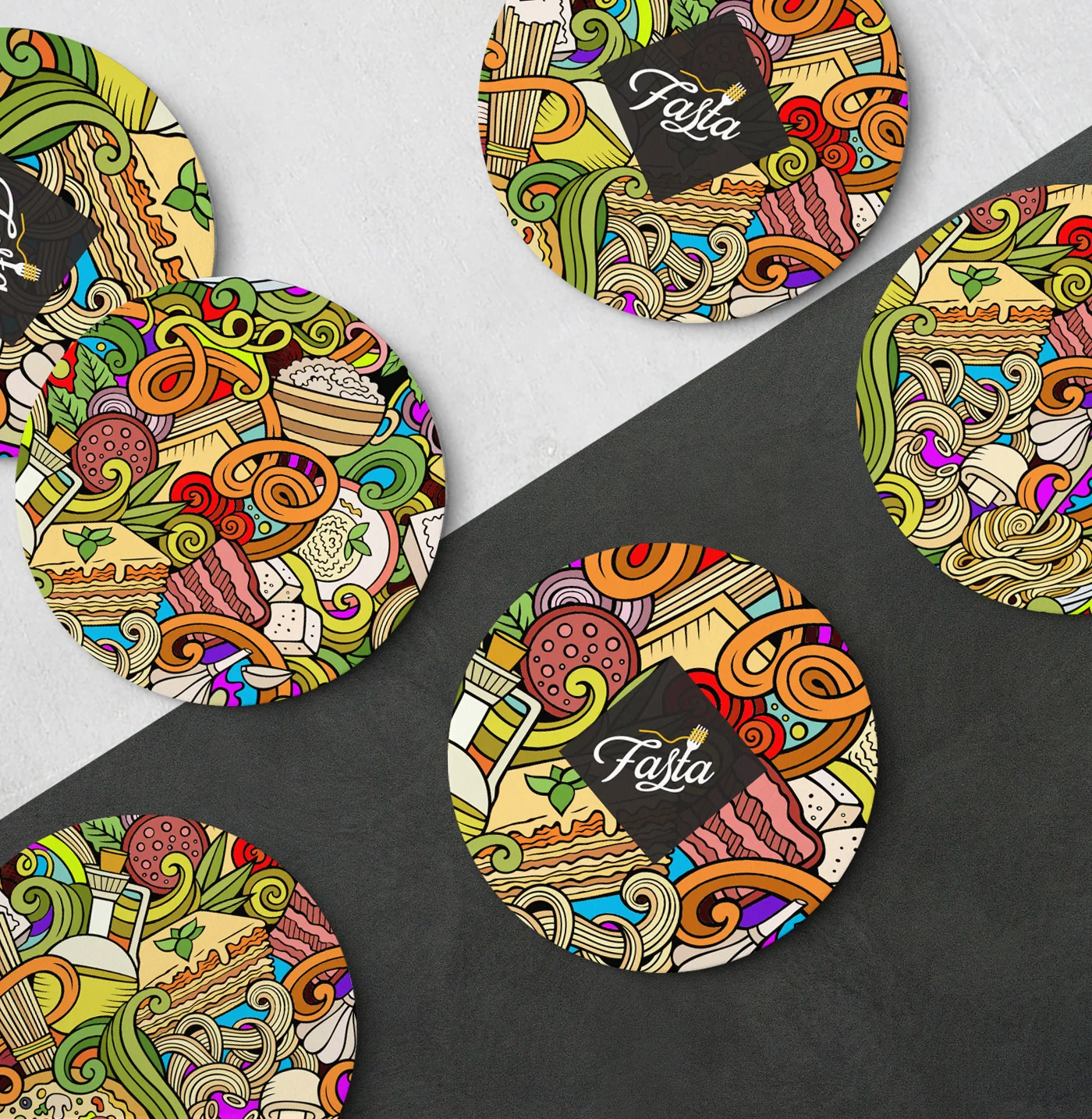 Fasta_Singapore_Restaurant_branding_07.jpg