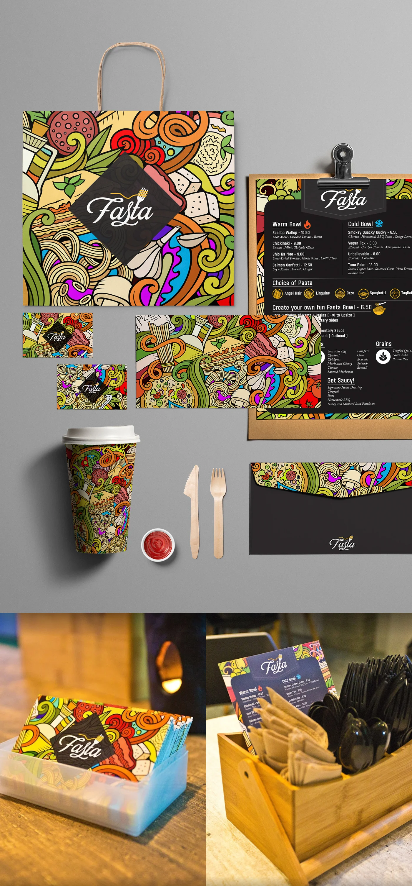 Fasta_Singapore_Restaurant_branding_06.jpg