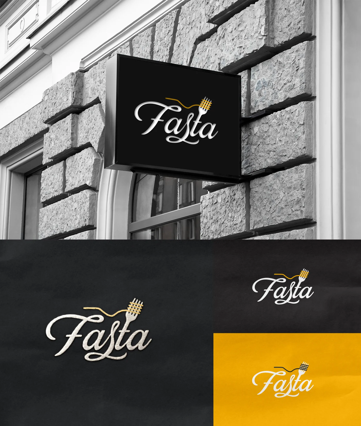Fasta_Singapore_Restaurant_branding_01.jpg