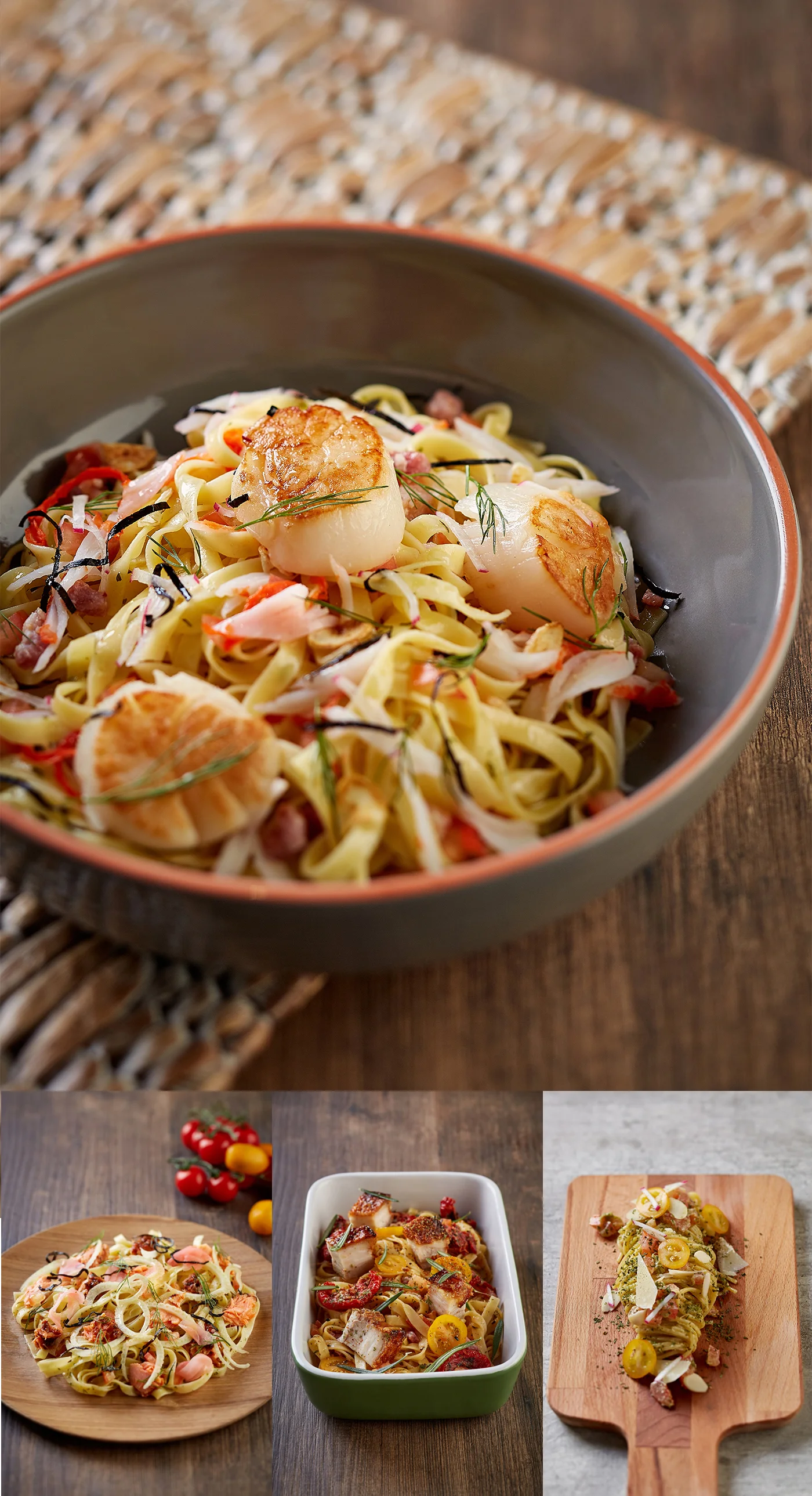 Fasta_Singapore_Restaurant_branding_08.jpg