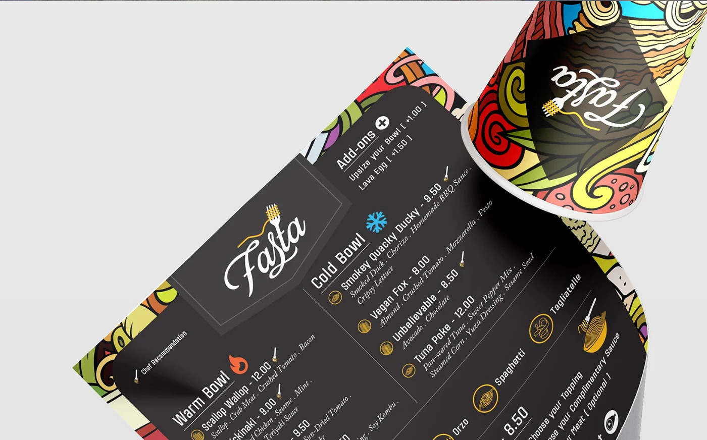 Fasta_Singapore_Restaurant_branding_03.jpg