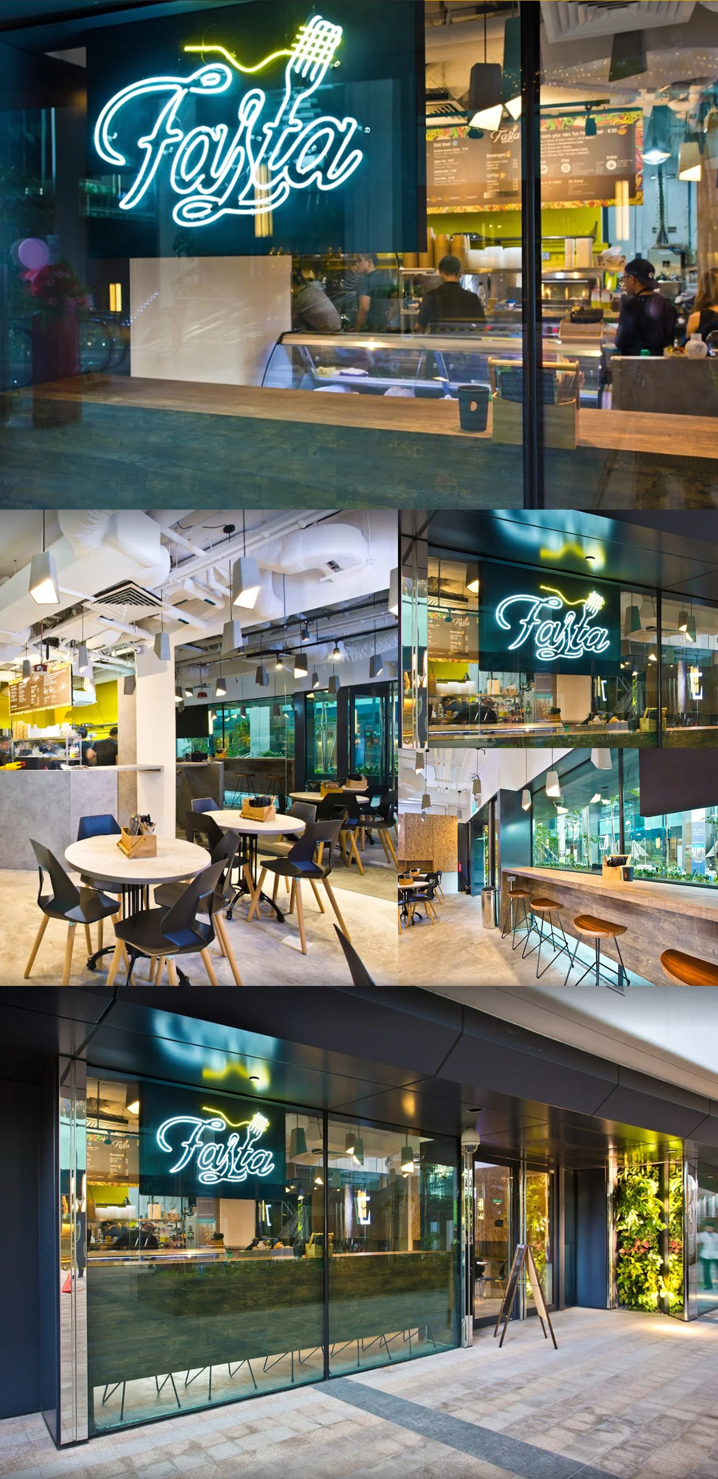 Fasta_Singapore_Restaurant_branding_02.jpg