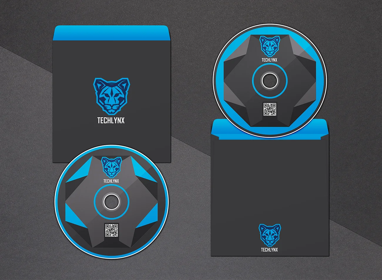 Techlynx-branding-identity-design-dvd-label-04.jpg
