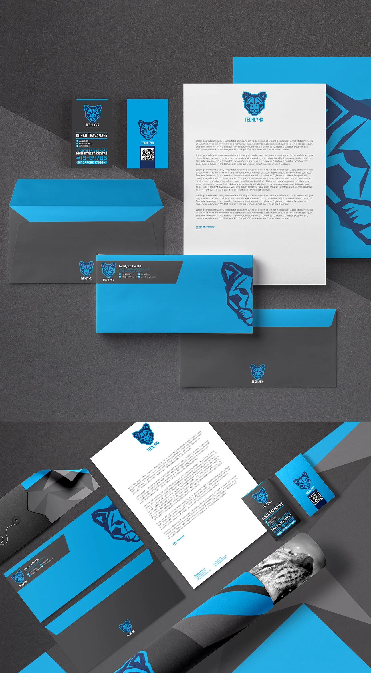 Techlynx-branding-identity-design-03.jpg