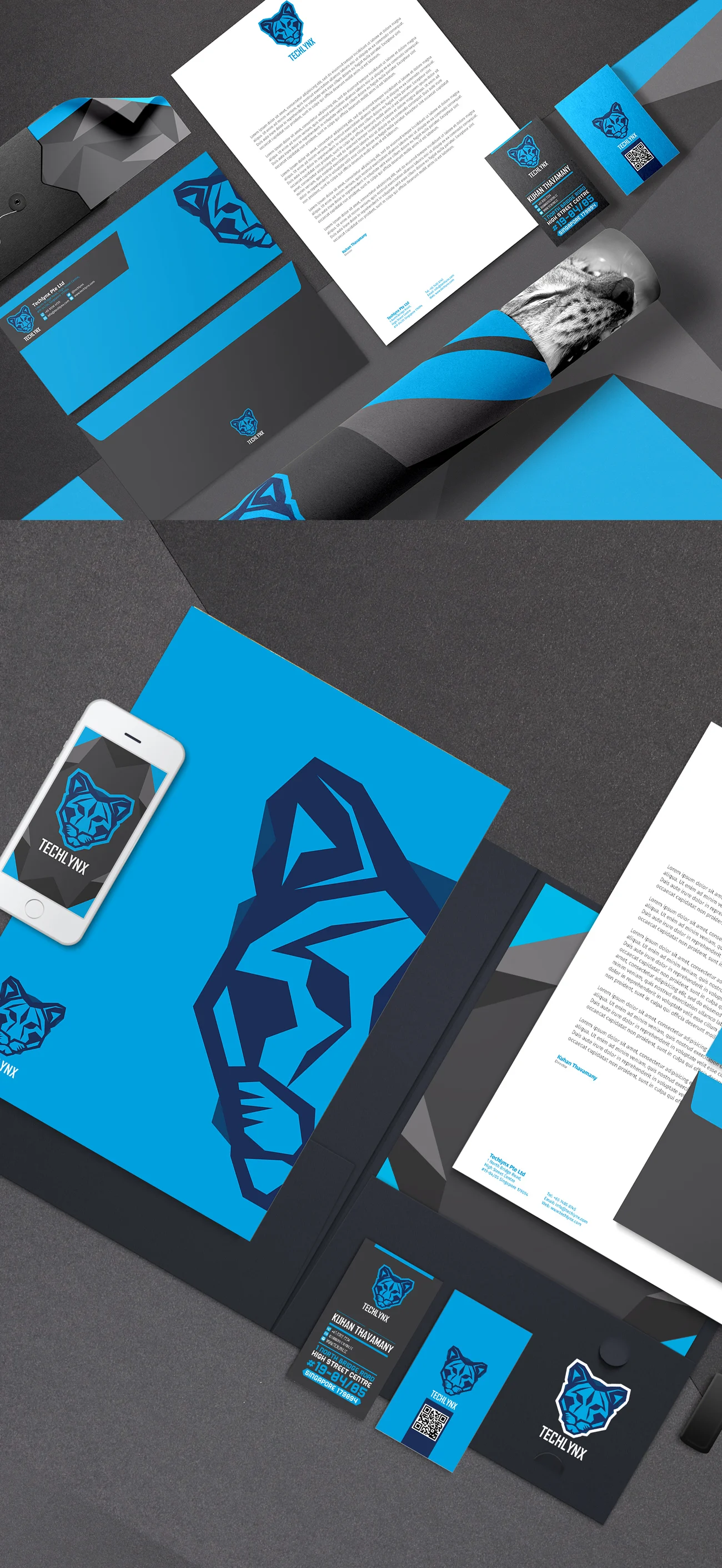 Techlynx-branding-identity-design-02.jpg