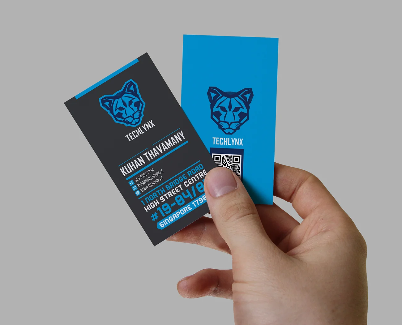 Techlynx-branding-identity-design-business-card-05.jpg