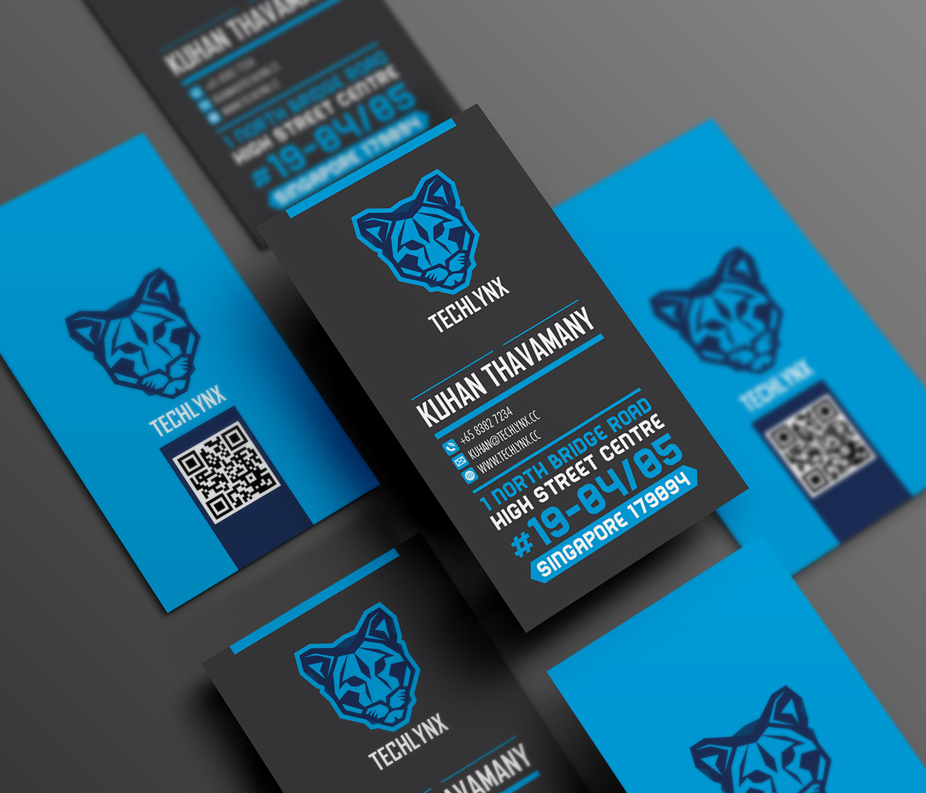 Techlynx-branding-identity-design-business-card-04.jpg