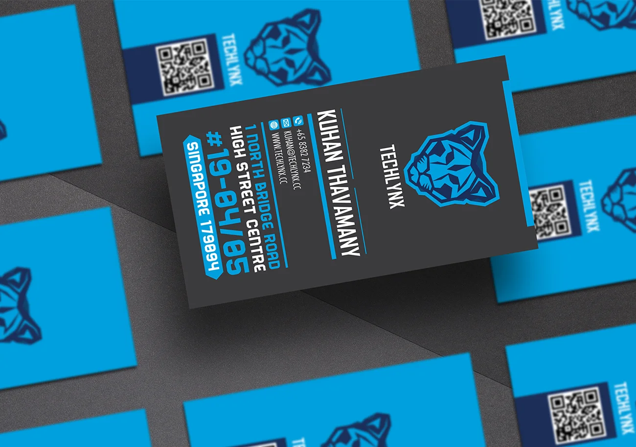 Techlynx-branding-identity-design-business-card-06.jpg