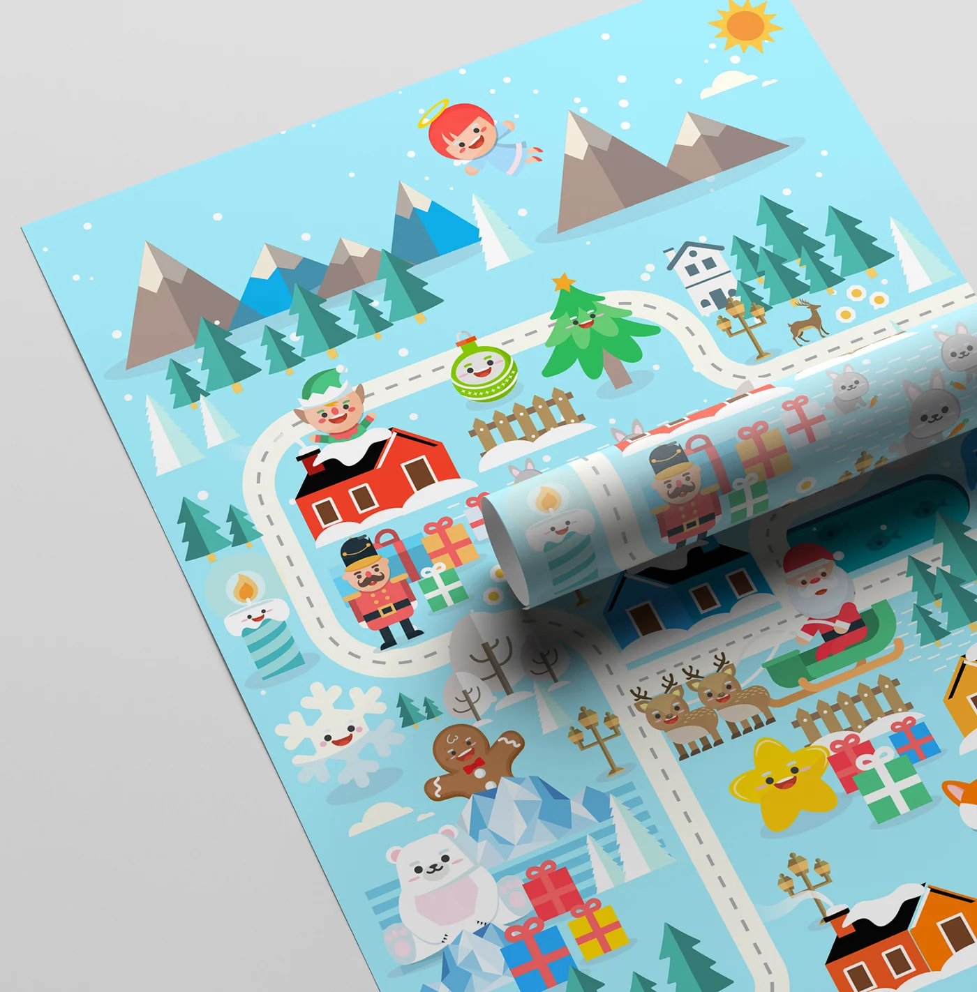 Xmasland-Christmas-characters-design-04.jpg