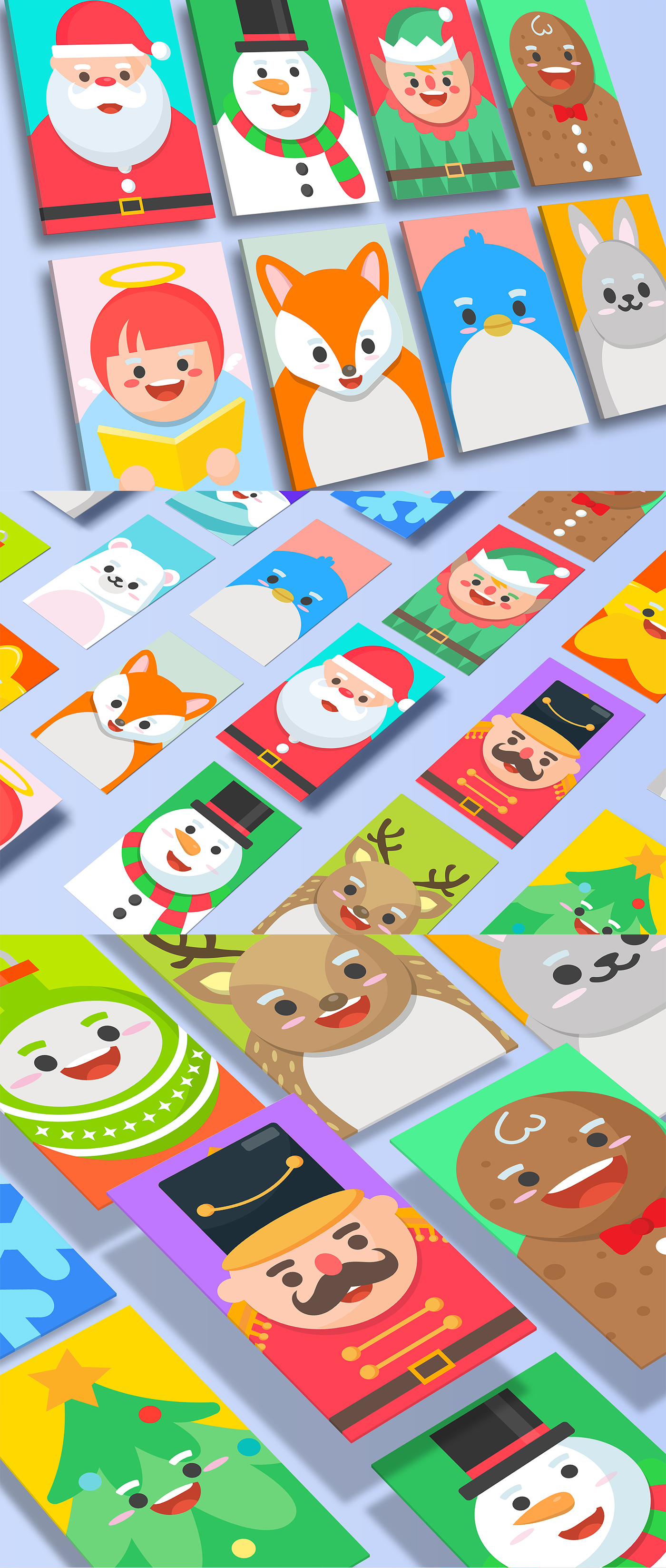 Xmasland-Christmas-characters-design-03.jpg