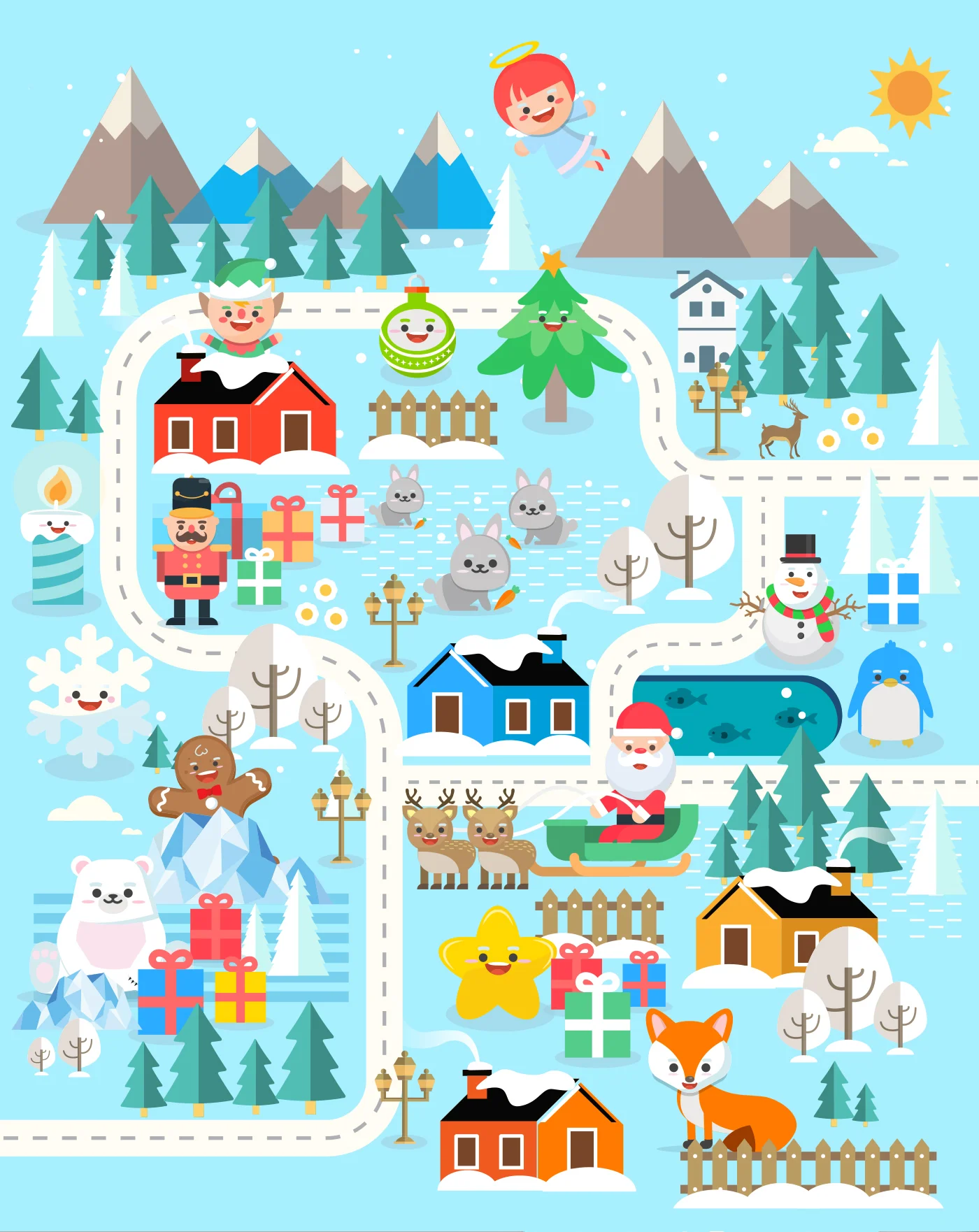 Xmasland-Christmas-characters-design-05.jpg