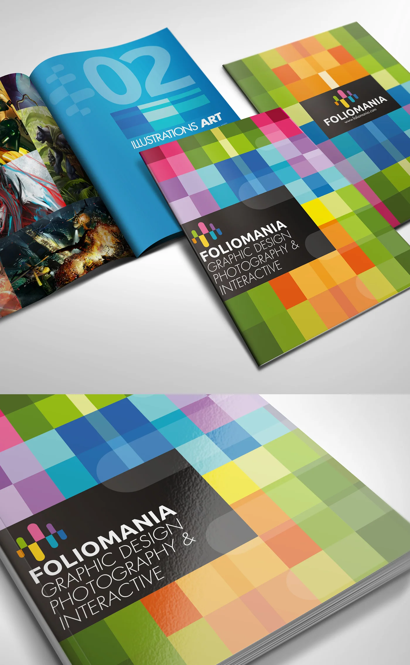 Foliomania_designer_portfolio_brochure_01.jpg