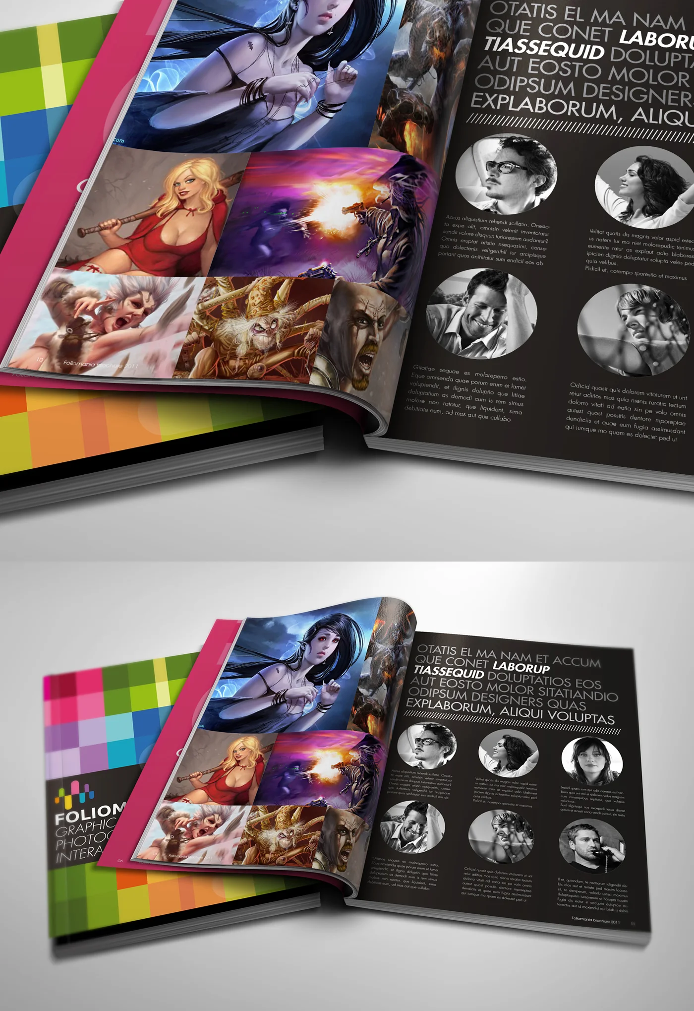 Foliomania_designer_portfolio_brochure_02.jpg