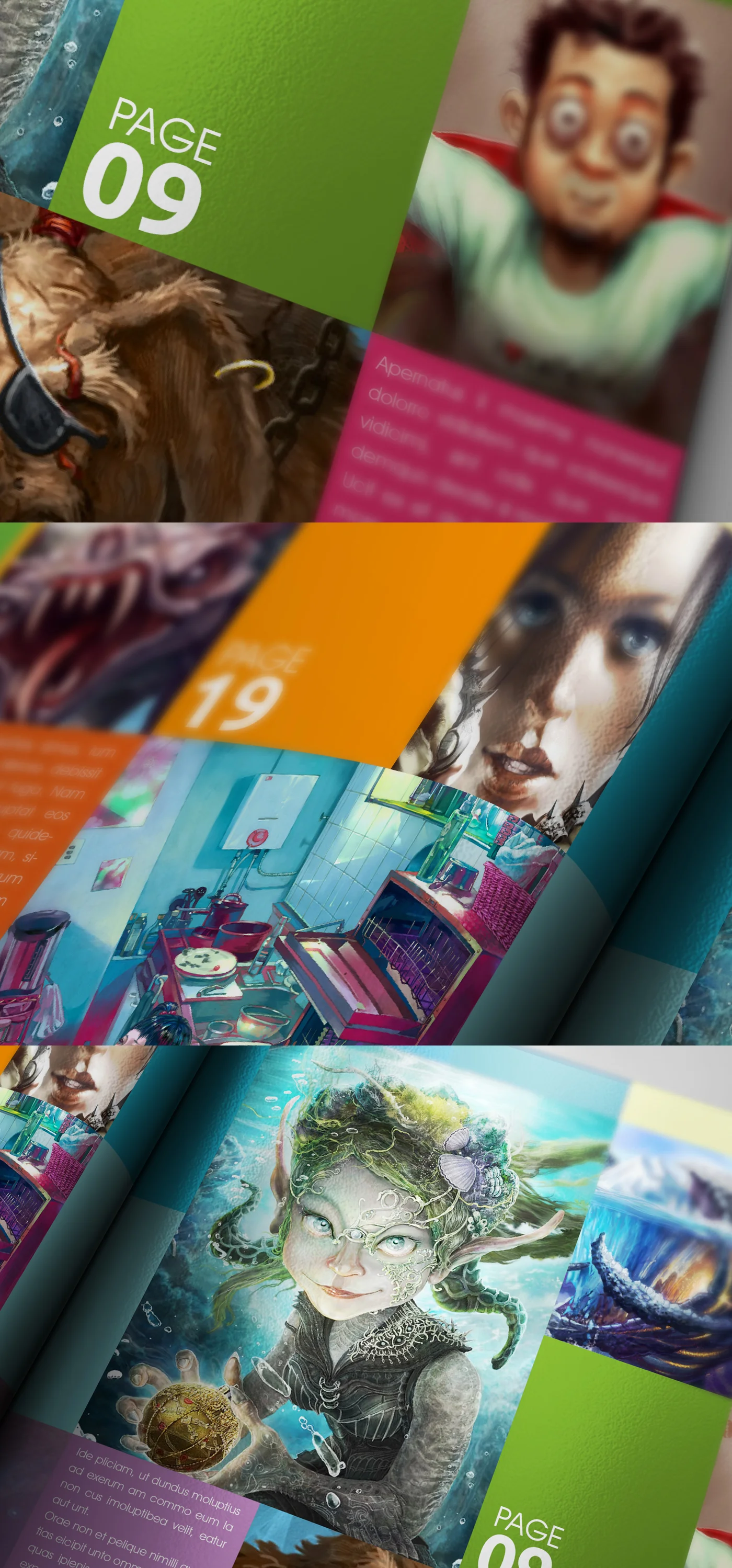 Foliomania_designer_portfolio_brochure_04.jpg