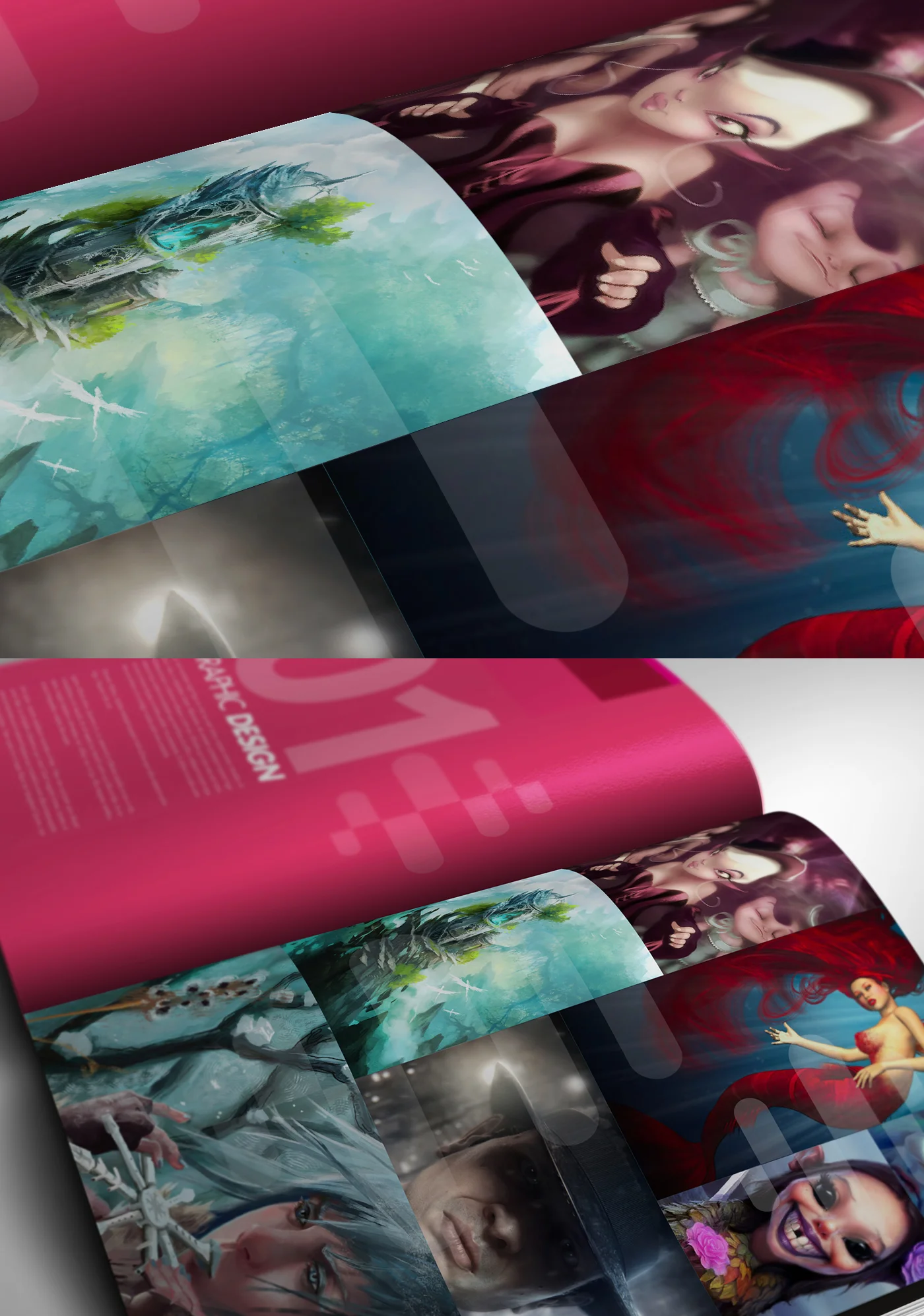 Foliomania_designer_portfolio_brochure_05.jpg
