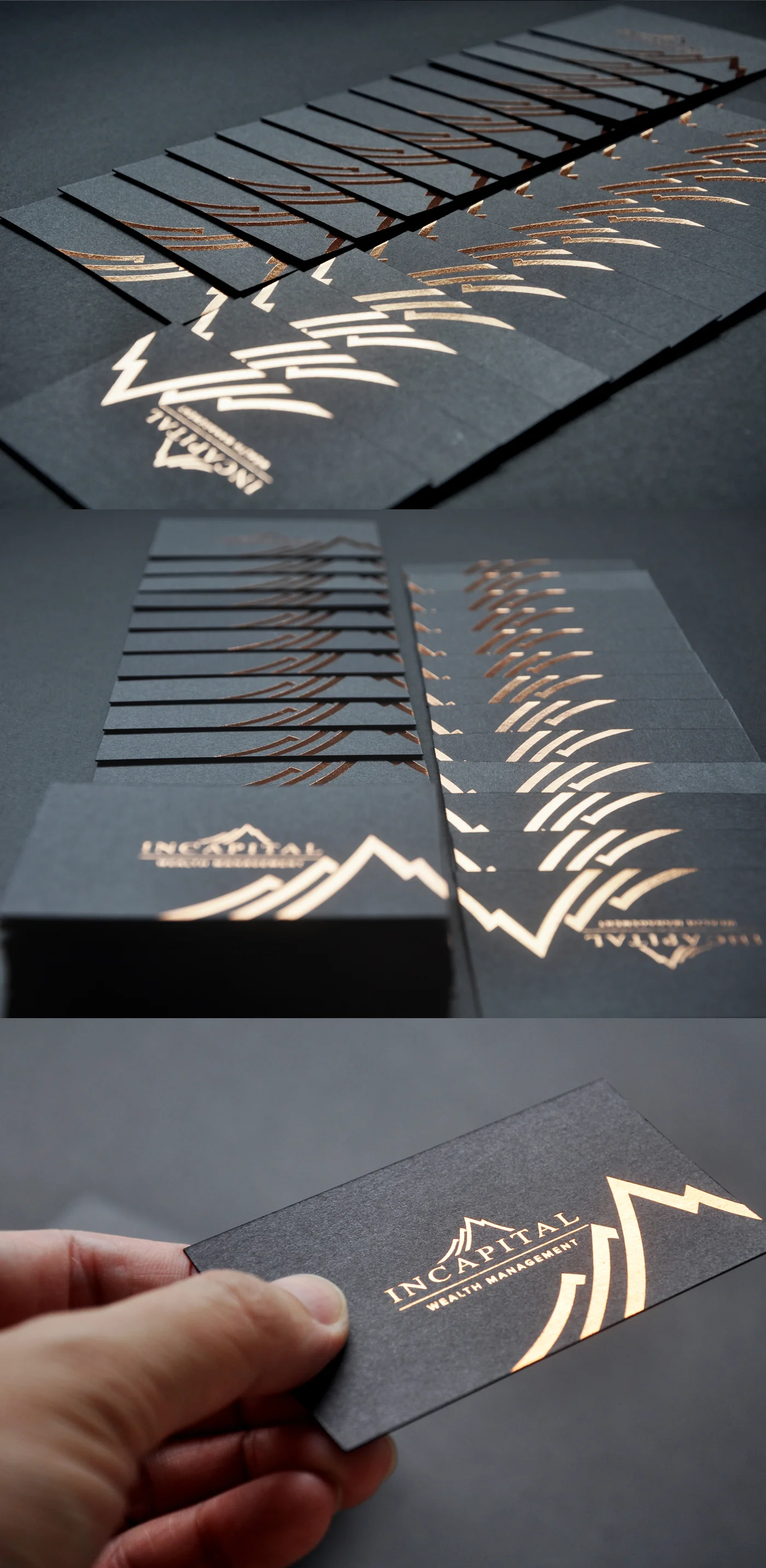 Incapital-copper-foil-black-business-card-02.jpg