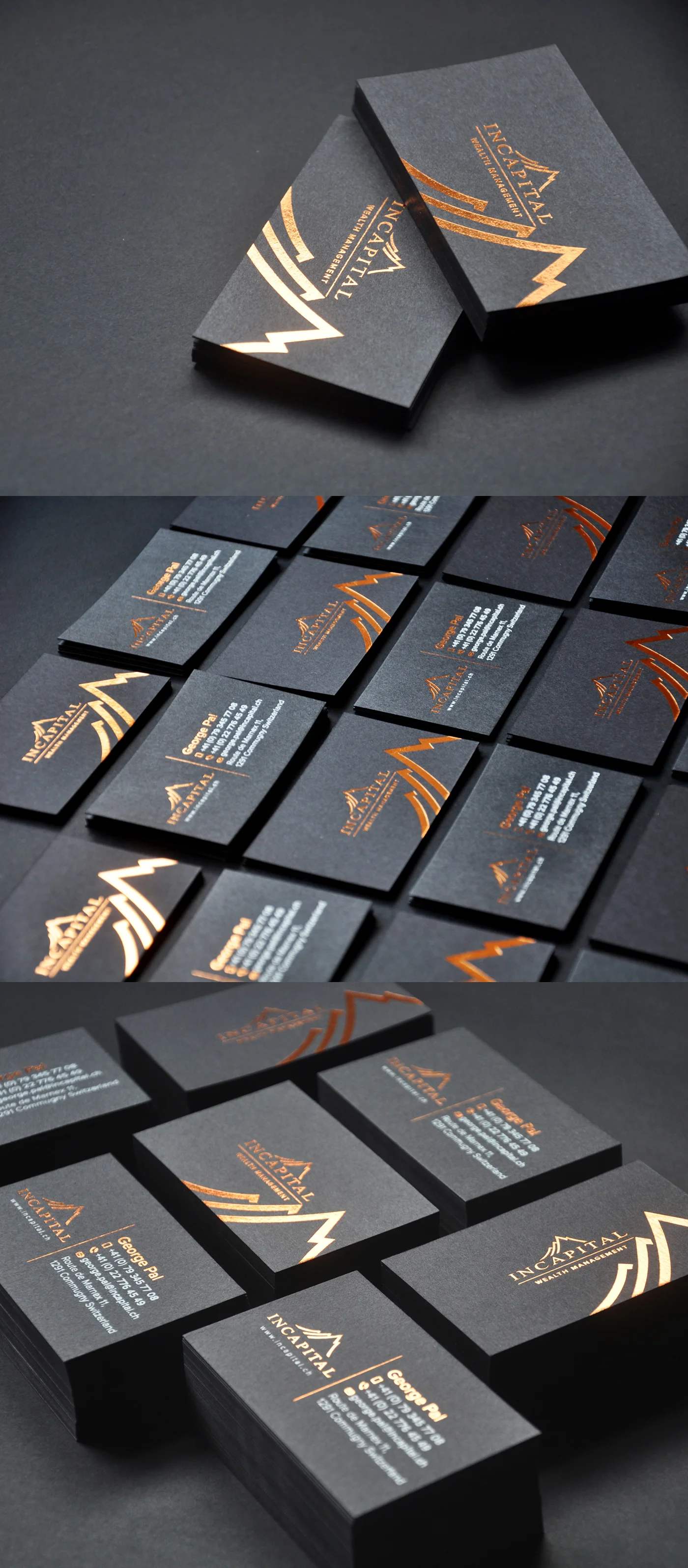 Incapital-copper-foil-black-business-card-01.jpg