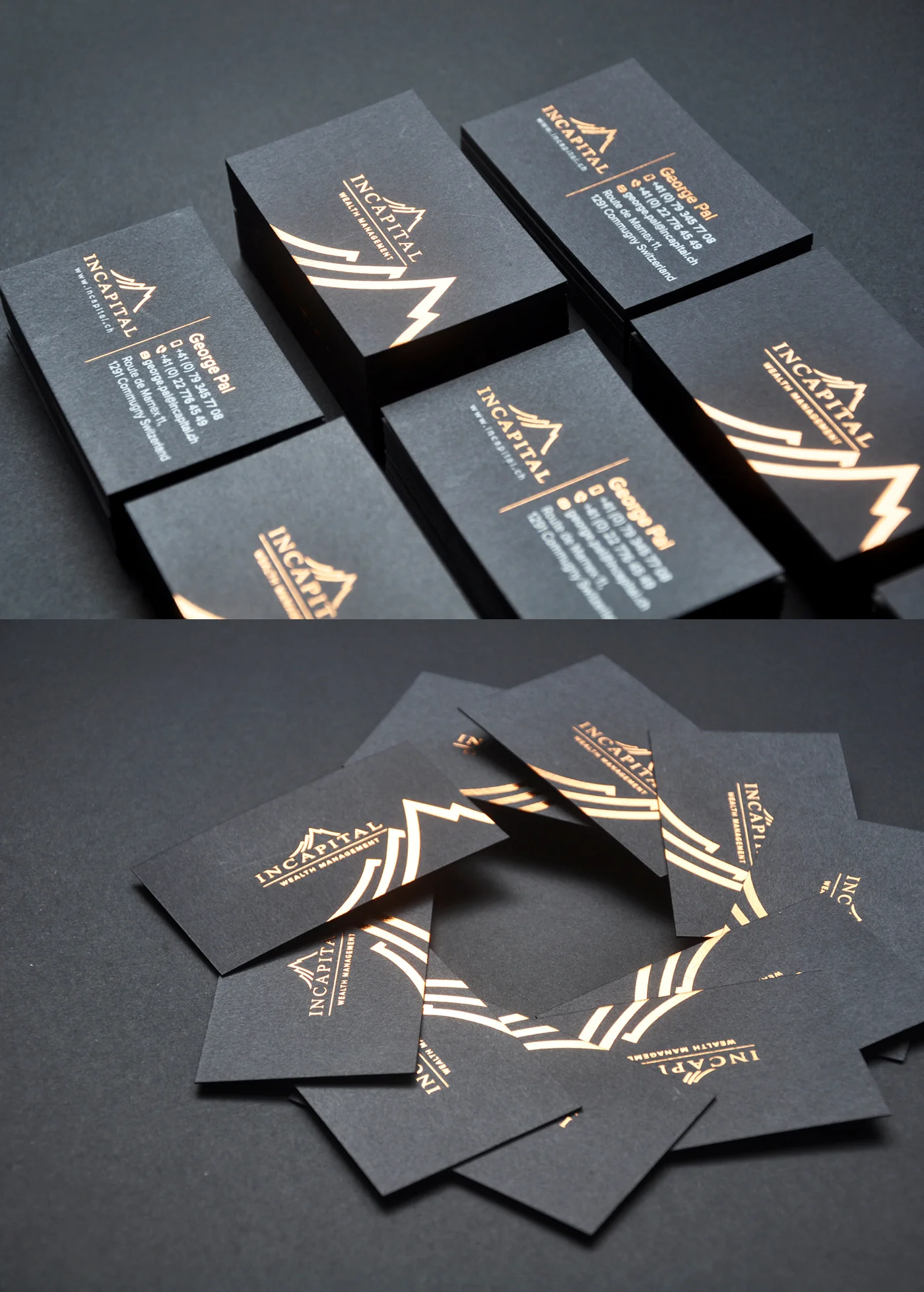 Incapital-copper-foil-black-business-card-04.jpg