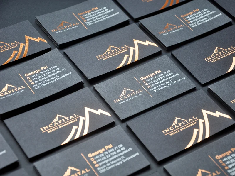 Incapital-copper-foil-black-business-card-Dribble-01.jpg