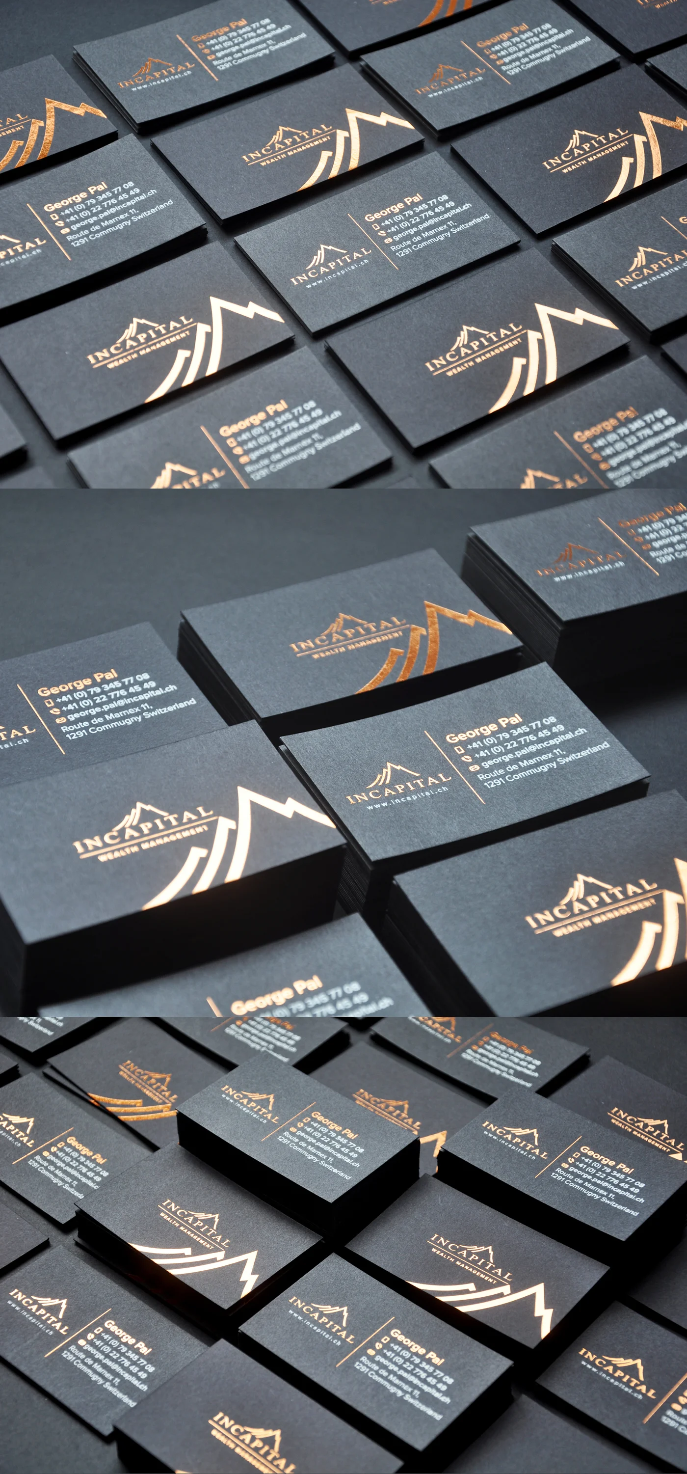 Incapital-copper-foil-black-business-card-03.jpg