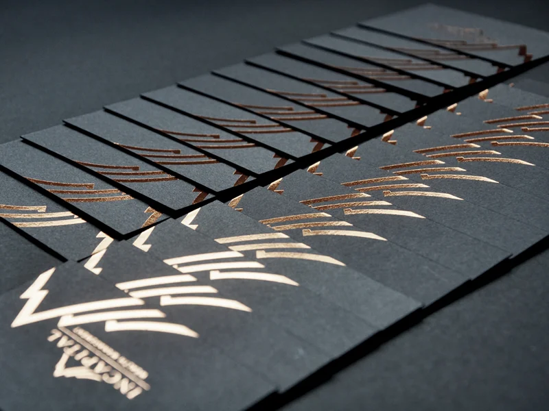 Incapital-copper-foil-black-business-card-Dribble-03.jpg