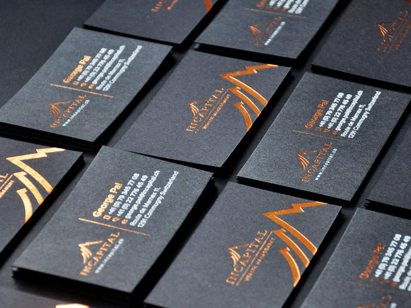 Incapital-copper-foil-black-business-card-Dribble-02.jpg
