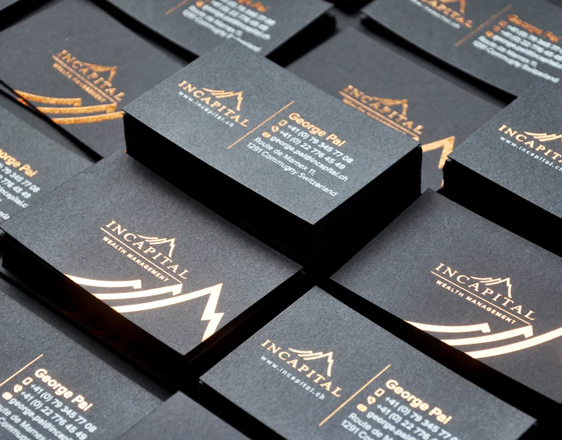 Incapital-copper-foil-black-business-card-Thumbnails.jpg