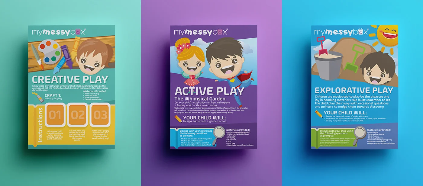 Mymessybox_branding_design_03.jpg