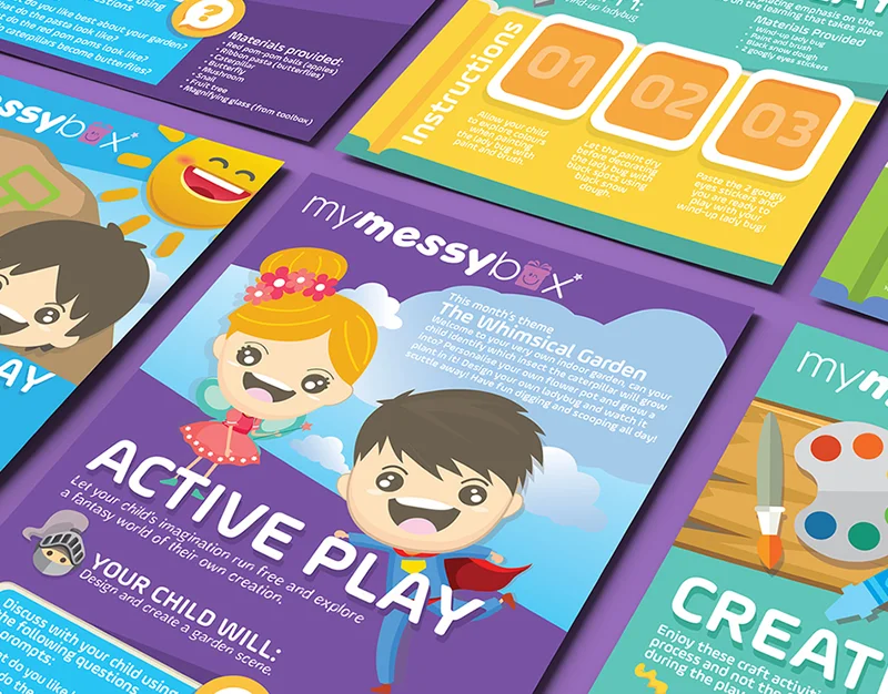 Mymessybox_branding_design_Thumbnails.jpg