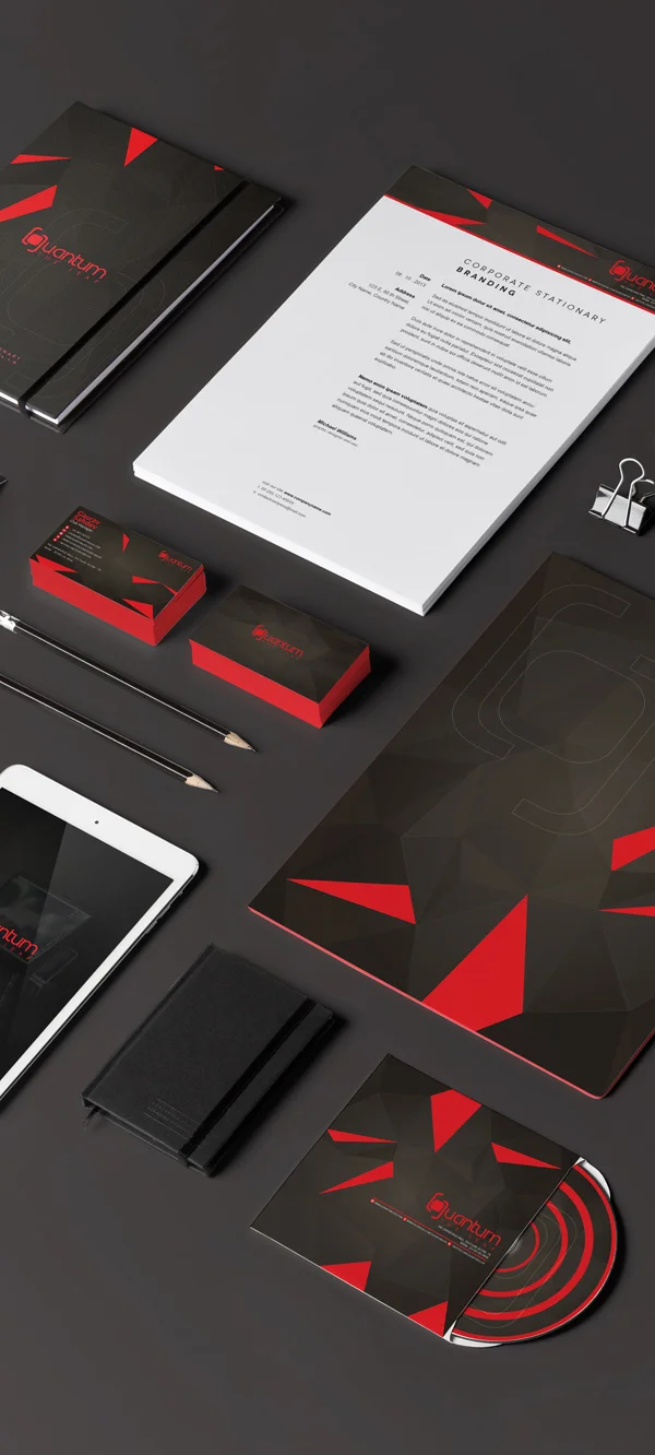 Quantum-the-leap-corporate-branding-india-02.jpg