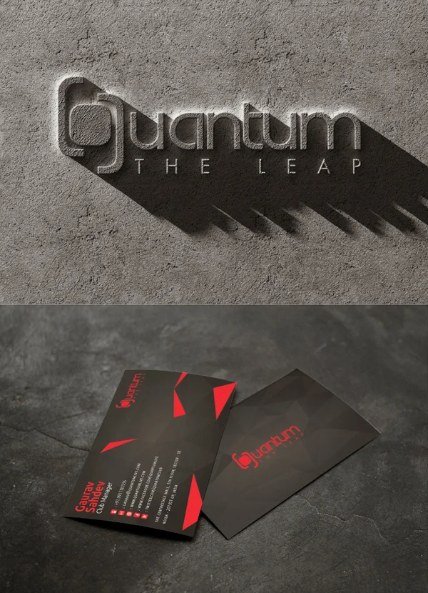 Quantum-the-leap-corporate-branding-india-01.jpg