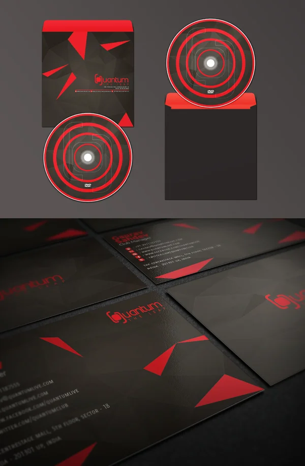 Quantum-the-leap-corporate-branding-india-03.jpg