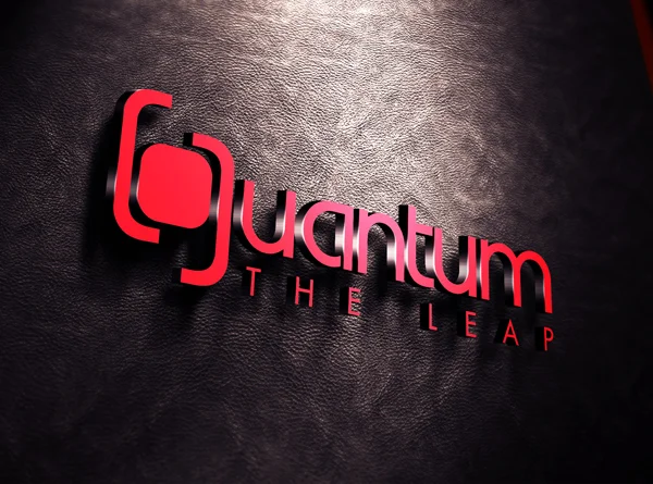 Quantum-the-leap-corporate-branding-india-05.jpg