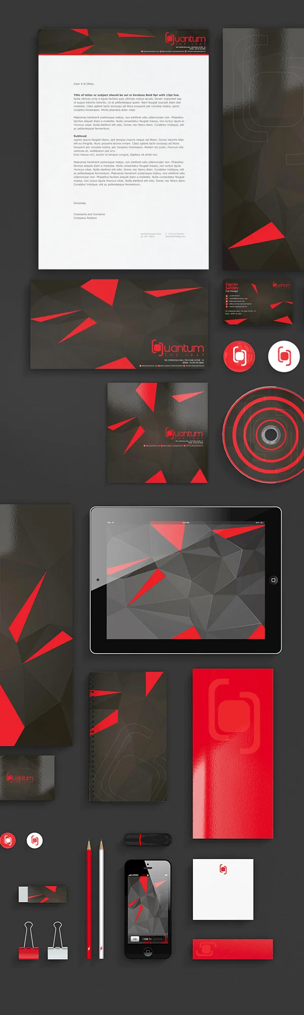 Quantum-the-leap-corporate-branding-india-04.jpg