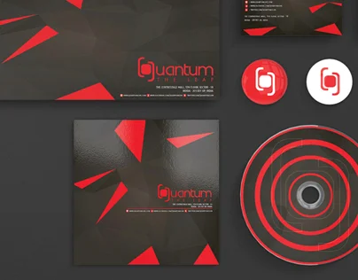 Quantum-the-leap-corporate-branding-india-Thumbnails.jpg