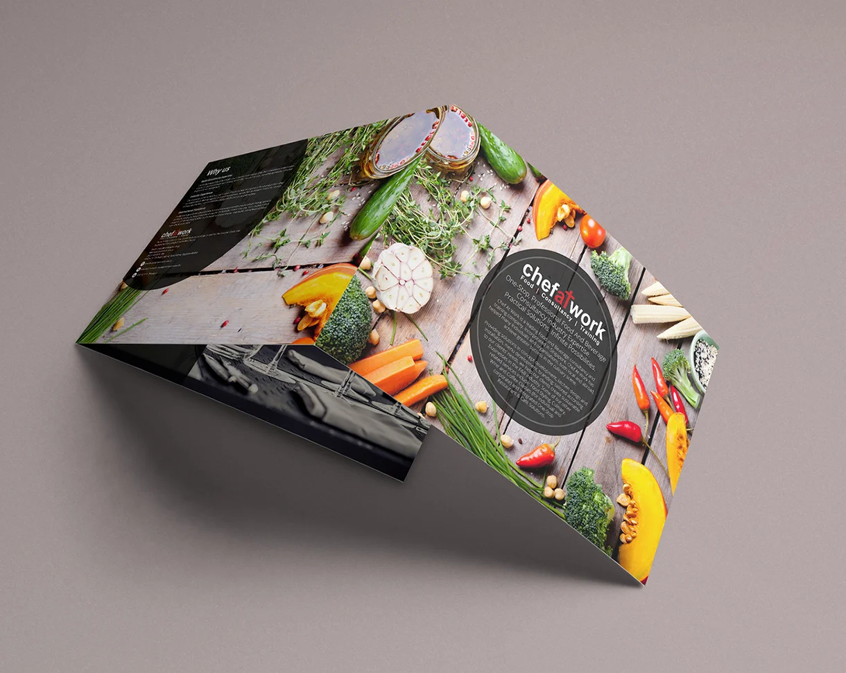 Chefatwork_tri-fold-brochure-landscape_design-01.jpg