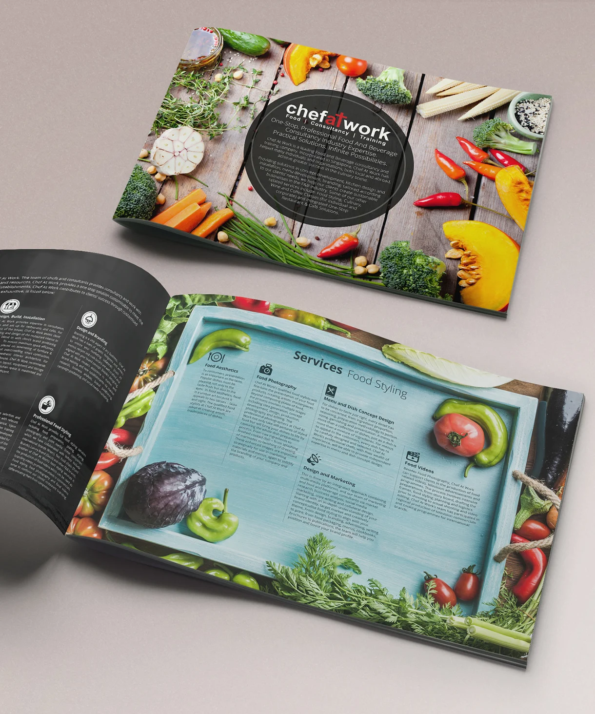 Chefatwork_tri-fold-brochure-landscape_design-03.jpg